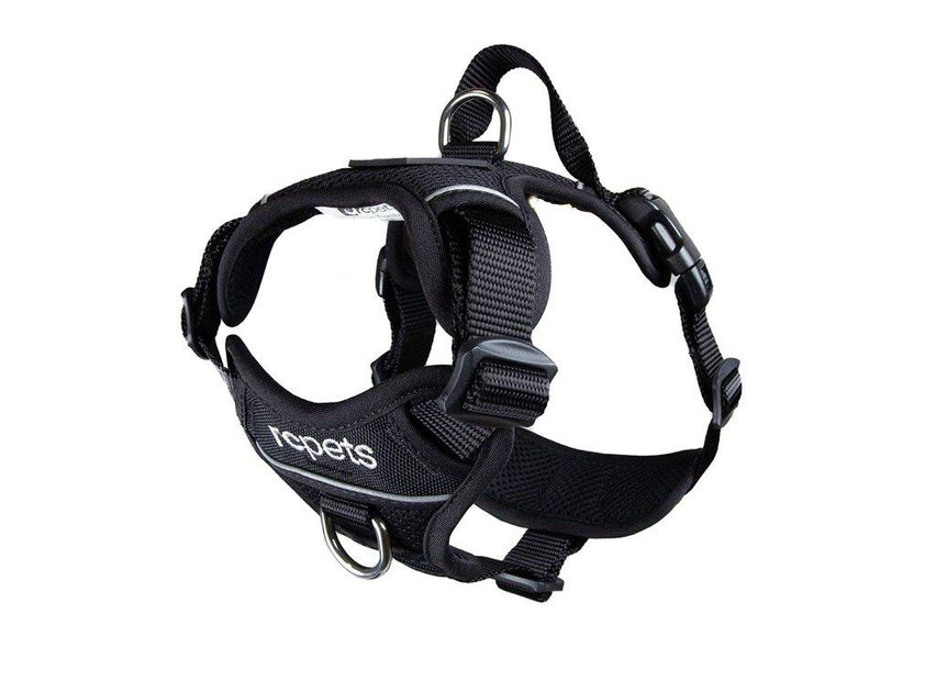 RC Pets - Momentum Control Harness