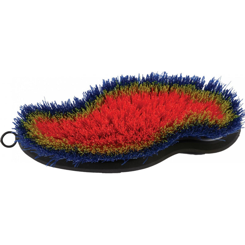 Equerry - S-Line Easy Grip Brush