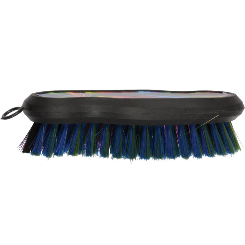 Equerry - S-Line Easy Grip Brush