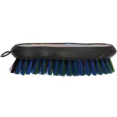 Equerry - S-Line Easy Grip Brush