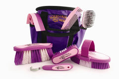 Equestria 8 Piece Groom Kit