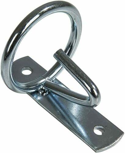 Wholesale gate lock hook for Smooth and Easy Replacement 