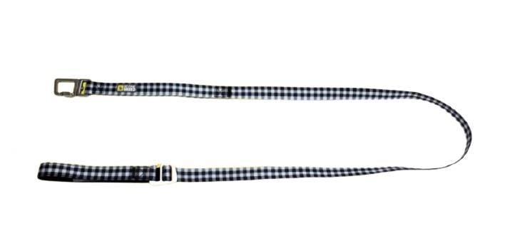 Rok Dog - Stretch Leash - 3 In 1