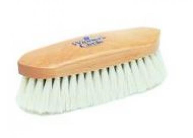 Winner's Circle - Bleached Tampico Brush - #204