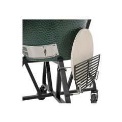 Big Green Egg - Nest Utility Rack