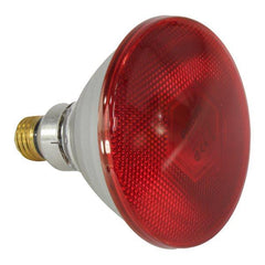 Phillips - Heat Lamp - Red