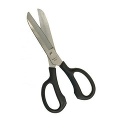 Fetlock Shears